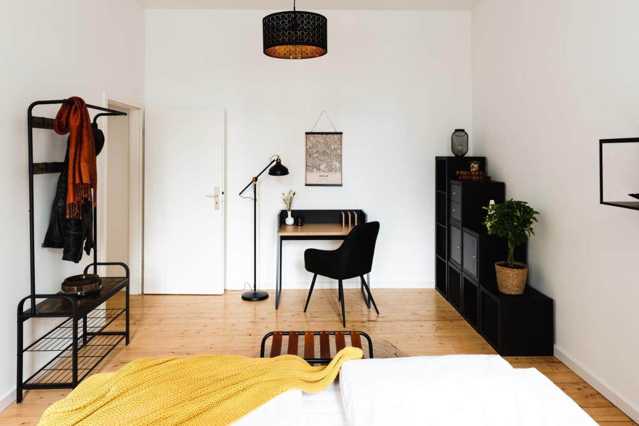 Apartament 4-zi Urban Design 120m² Brandnew 200mbit *